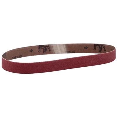 Hiomanauha 20x520mm P80 Hiolit XO