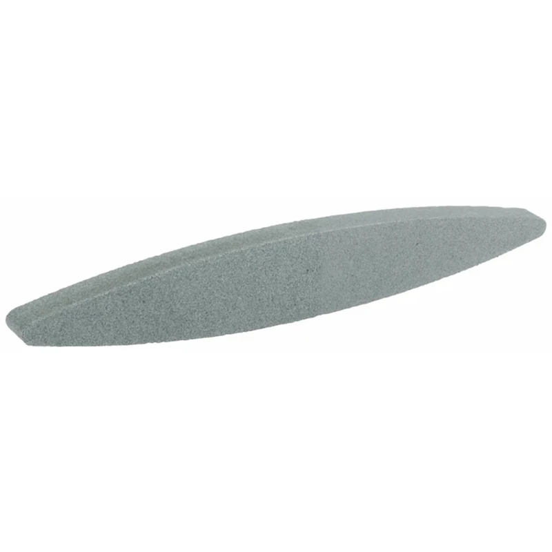 Hiomakivi / teroituskivi 200x40x16 mm