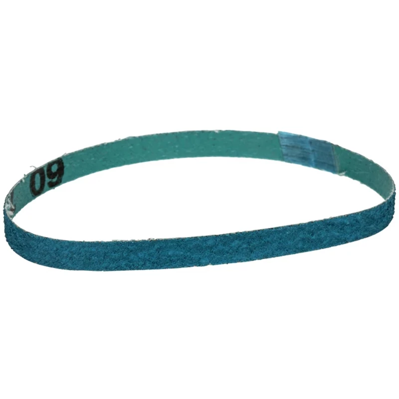 Hiomanauha 10x330mm P120 Zir