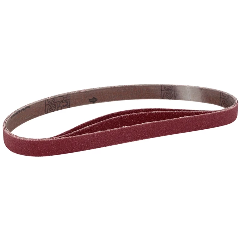 Hiomanauha 13x457mm P40 Hiolit XO 3kpl