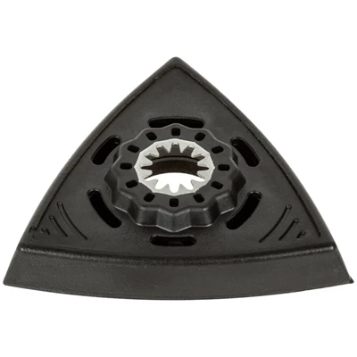 Hioma-Alusta 80mm Starlock