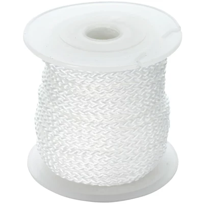 Saumausnaru 3mm, 20m