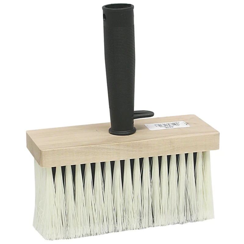 Liisteri harja 170x70mm