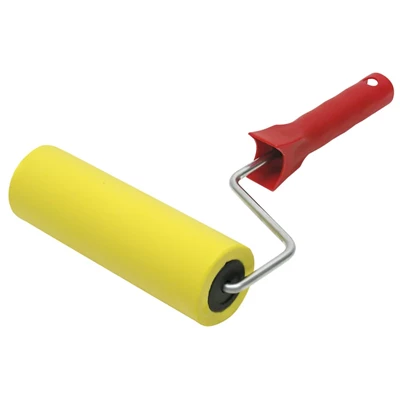 Tapettitela 14,5CM pehm.tela