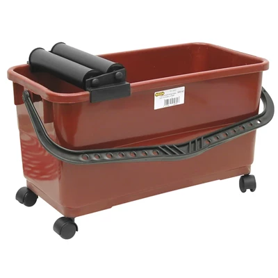 Laatoittajan pesusetti