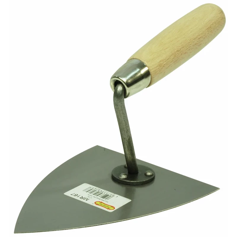 Muurauskauha 15CM