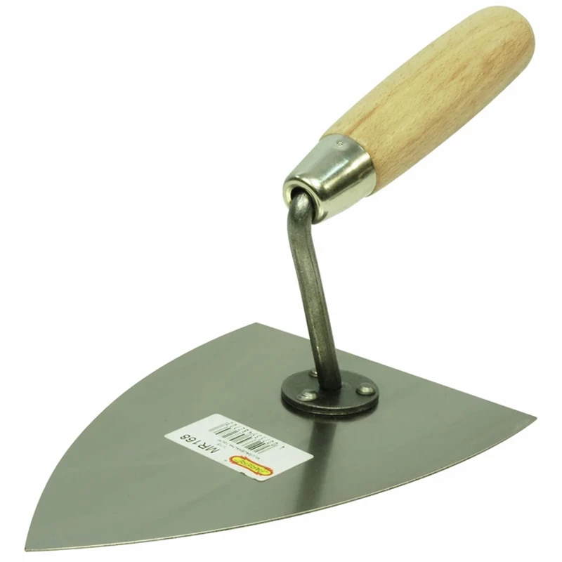 Muurauskauha 18CM