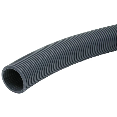 Pölynimuriletku 25/32 mm EVA