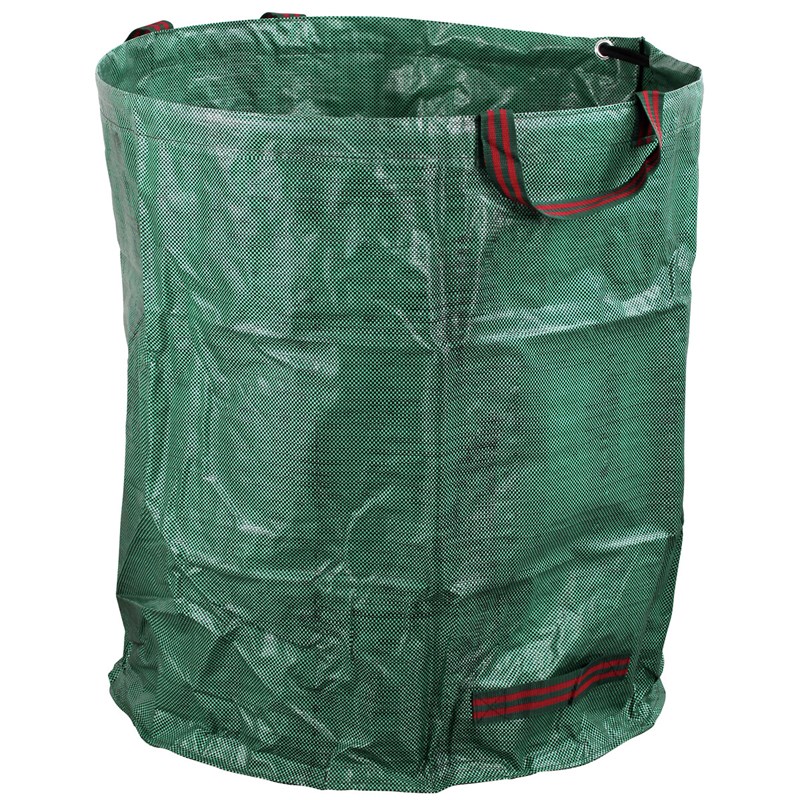Puutarhasäkki 67 x 76 cm