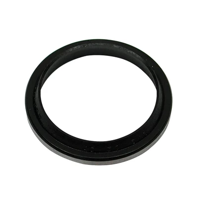 Pyyhkijänrengaas MET.K.40X50X7/10