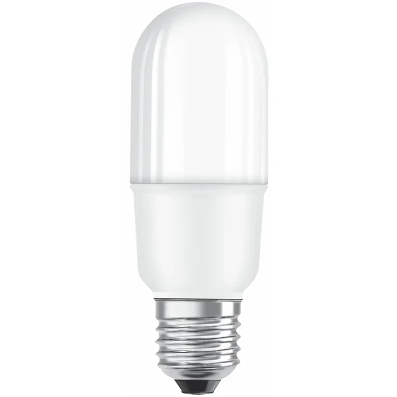 Led lamppu 10W/840 E27 FR Ice LED Star Stick75