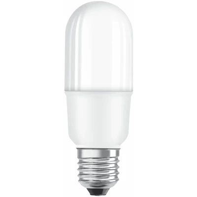 Led lamppu 10W/840 E27 FR Ice LED Star Stick75