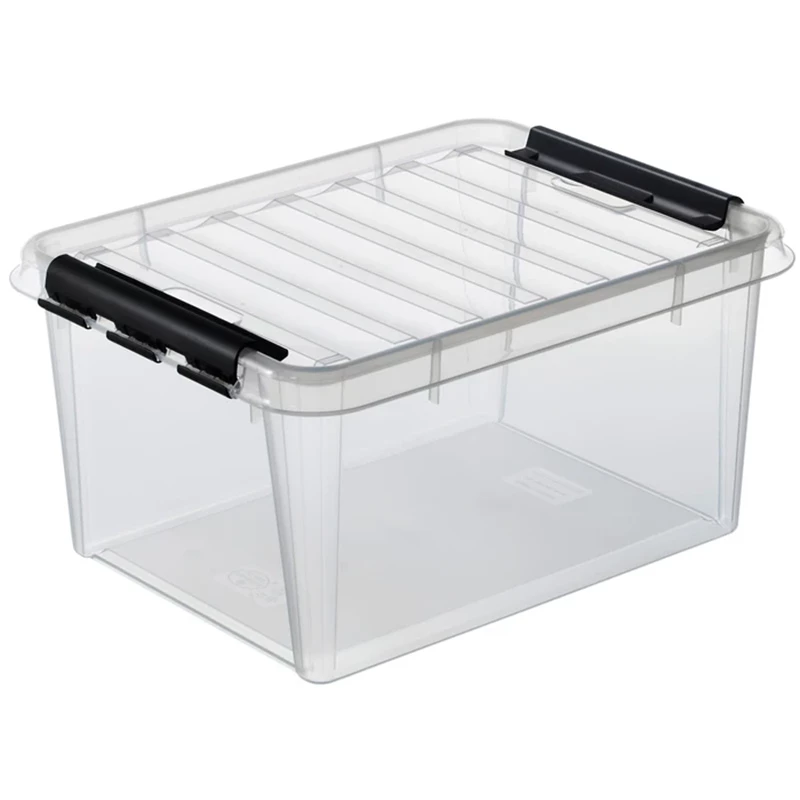 Säilytyslaatikko Classic 31L