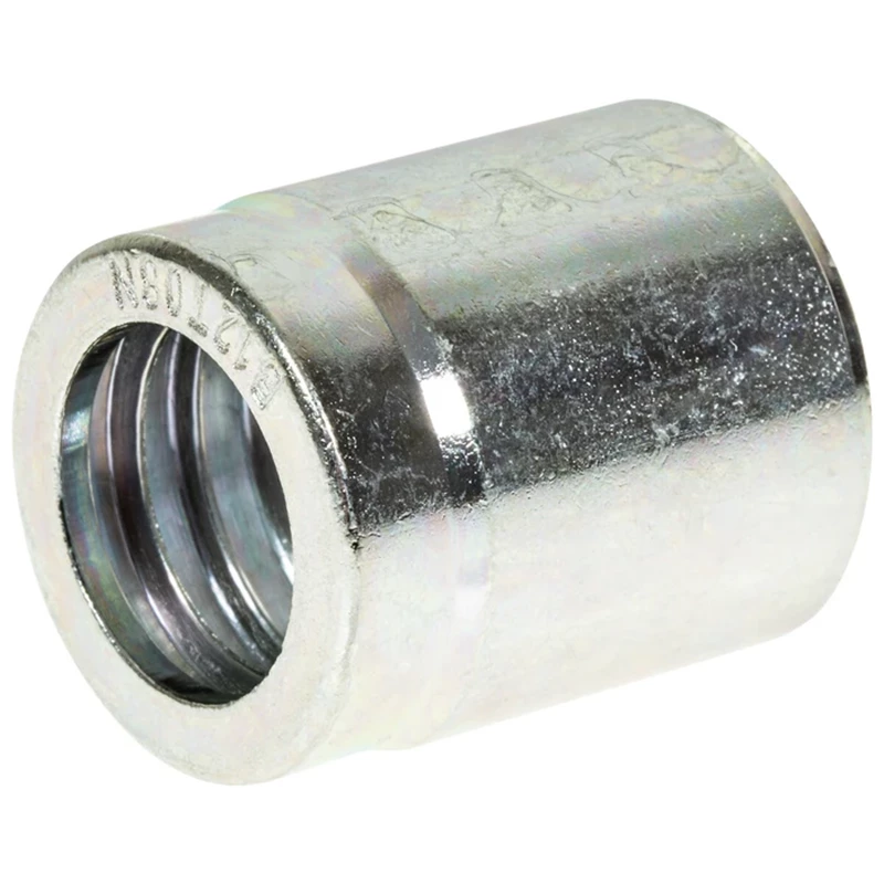 Holkki 1/4 B12T04N 1SN-2SN-2SC Letkuille