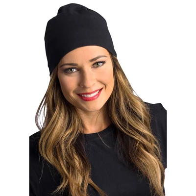 Pipo Bromi musta one size