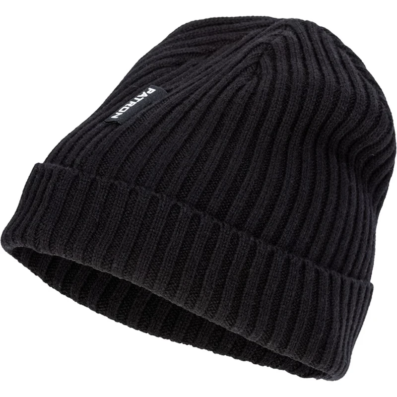 Patron Merinopipo One size