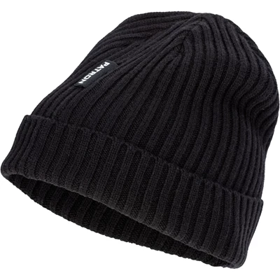 Patron Merinopipo One size