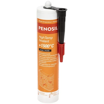 KUUMA-/UUNIMASSA +1500C 280ML PENOSIL