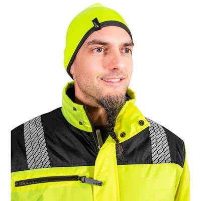 Pipo Lex fl.kelt/t.harmaa käännettävä