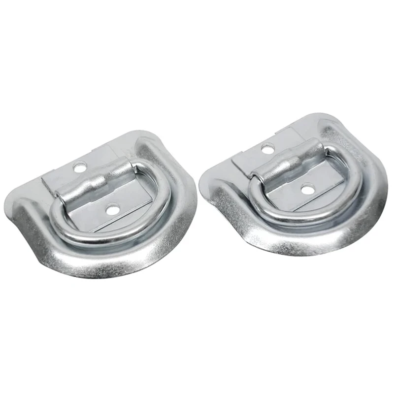 Sidontalenkki lavaan 2kpl blister