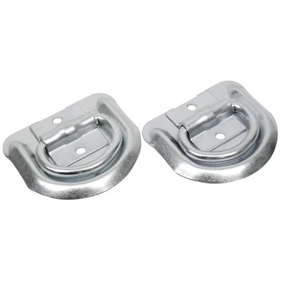 Sidontalenkki lavaan 2kpl blister