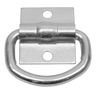 Sidontalenkki lavaan 2-os (ei pakattu)