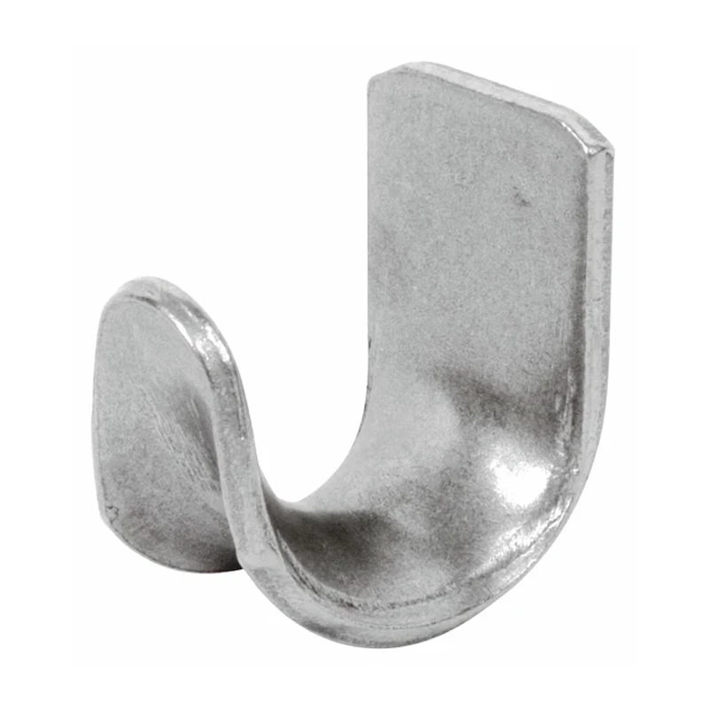 Sidontakoukku hitsattava (ei pakattu)