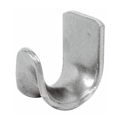 Sidontakoukku hitsattava (ei pakattu)