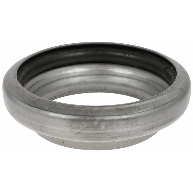 Liitin Bauer 133MM Naaras