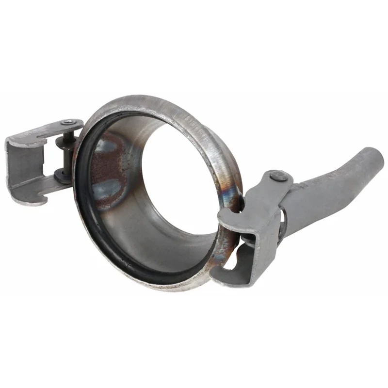 Liitin Valducci 100MM Naaras