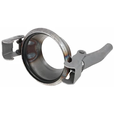 Liitin Valducci 100MM Naaras