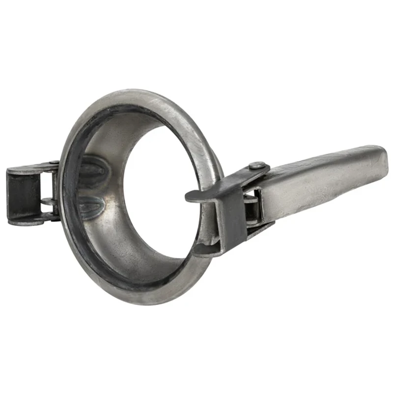 Liitin Valducci 120MM Naaras