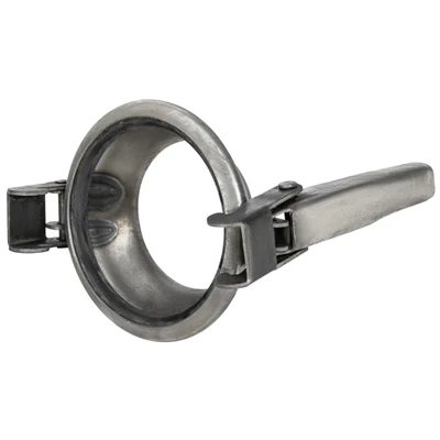 Liitin Valducci 120MM Naaras
