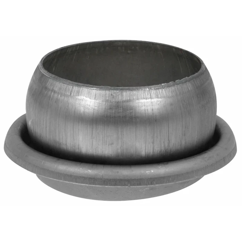 Liitin Valducci 120MM Koiras