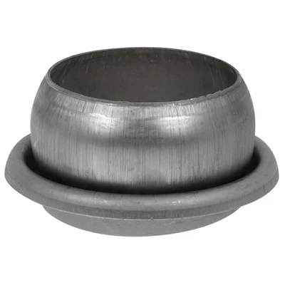 Liitin Valducci 120MM Koiras