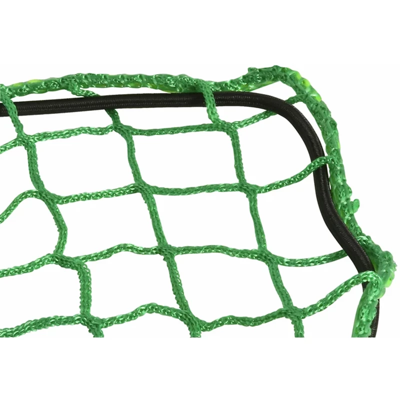 Kuormaverkko 200x240cm