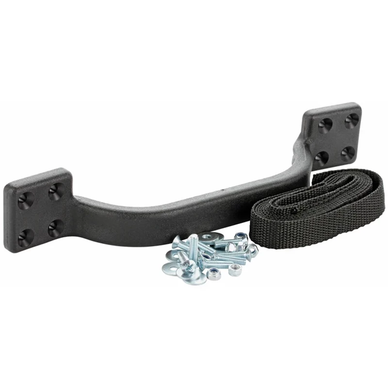 Kuomun Kahva Tarvikkeineen Ja Alasvetohihna