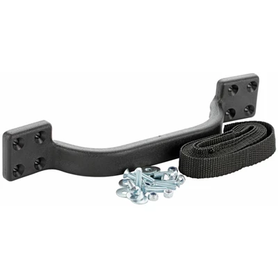 Kuomun Kahva Tarvikkeineen Ja Alasvetohihna