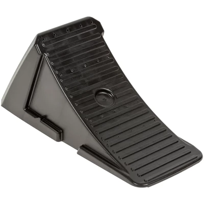 Rengaskiila AL-KO 230X90