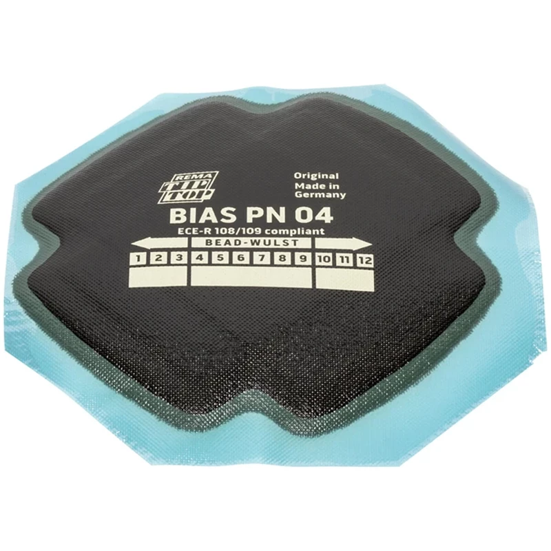 Ulkorengaspaikka 120mm