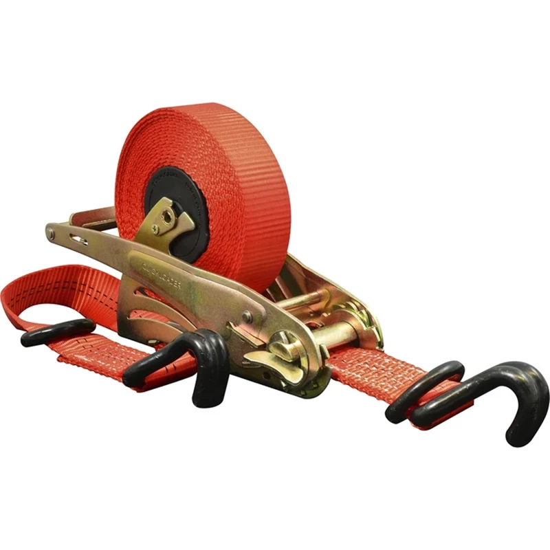 Kuormaliina QL kelautuva 1000/2000kg 5m x 35mm