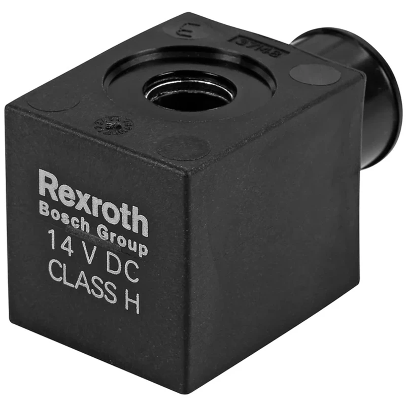 Solenoidi 14V 20W S8-356 OD02170130OG00