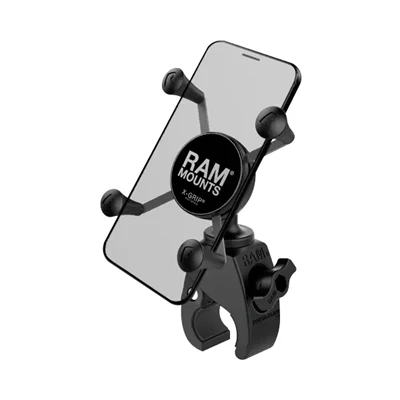 Teline X-Grip / Tough-Claw