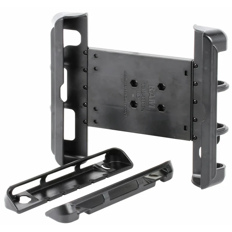 Teline TAB- tite 9-10 tuumaiselle tabletille