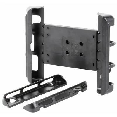 Teline TAB- tite 9-10 tuumaiselle tabletille