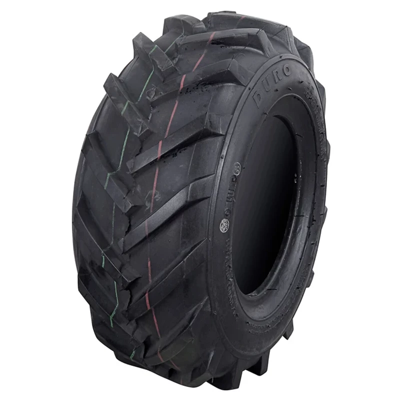 Rengas 13X5.00-6 4PR D407