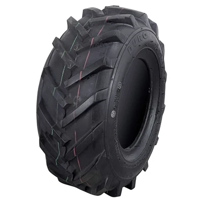 Rengas 13X5.00-6 4PR D407