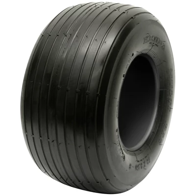 Rengas 13X5.00-6 4PR Deestone D837
