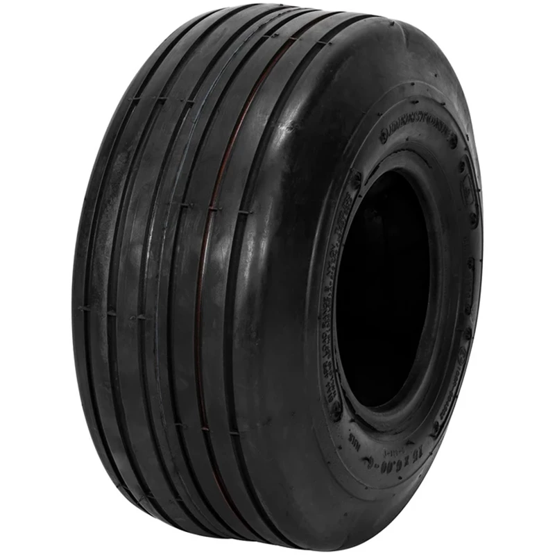 Rengas 15X6.00-6 4PR Deestone D837