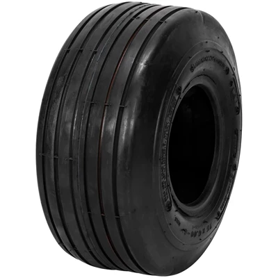 Rengas 15X6.00-6 4PR Deestone D837
